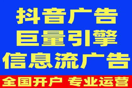 某公司如何利用SEO和SEM提升线上业务——真实案例分析